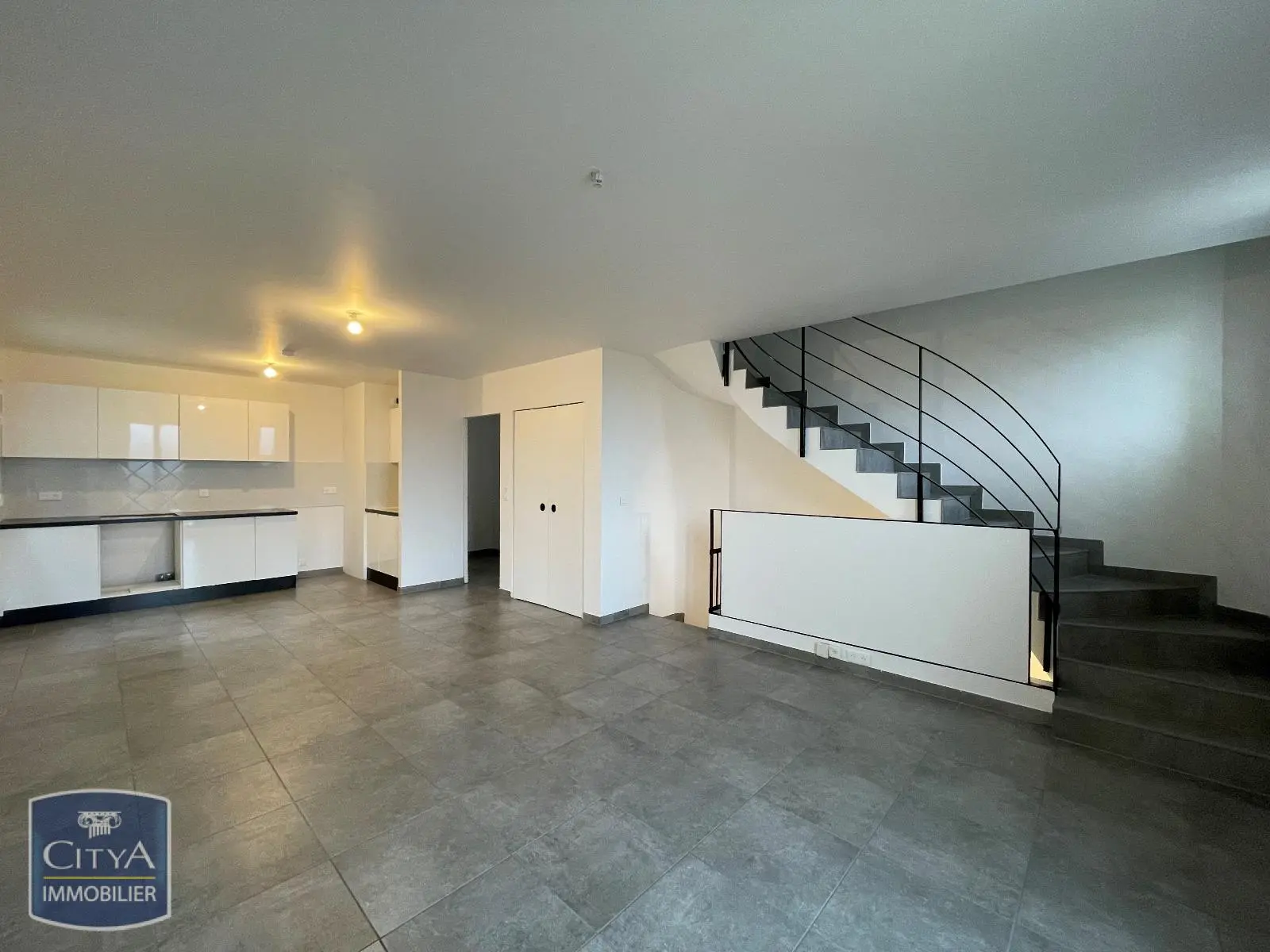 Photo 1 Maison 3 pièces 67.83m²