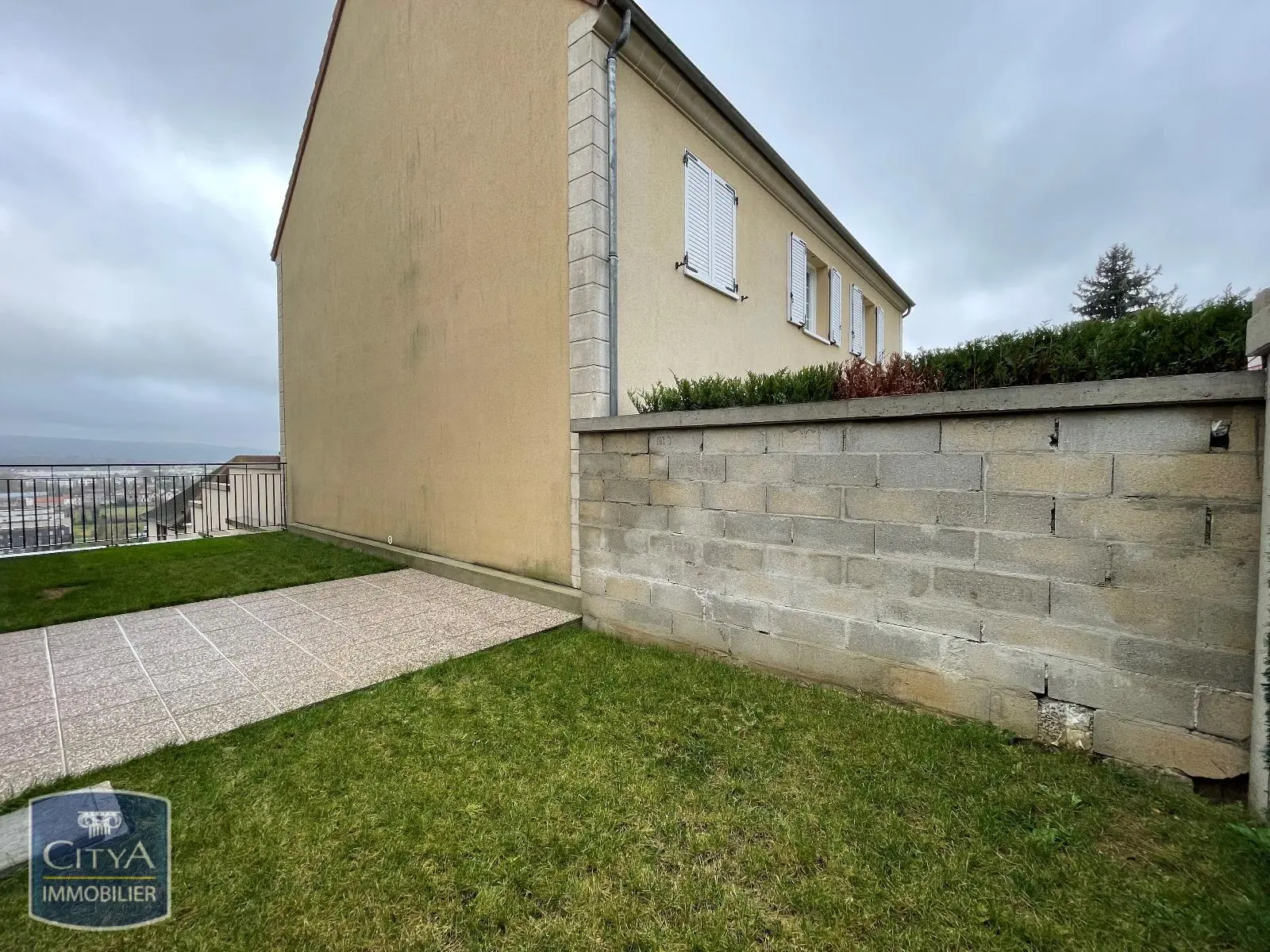 Photo 8 Maison 3 pièces 67.83m²