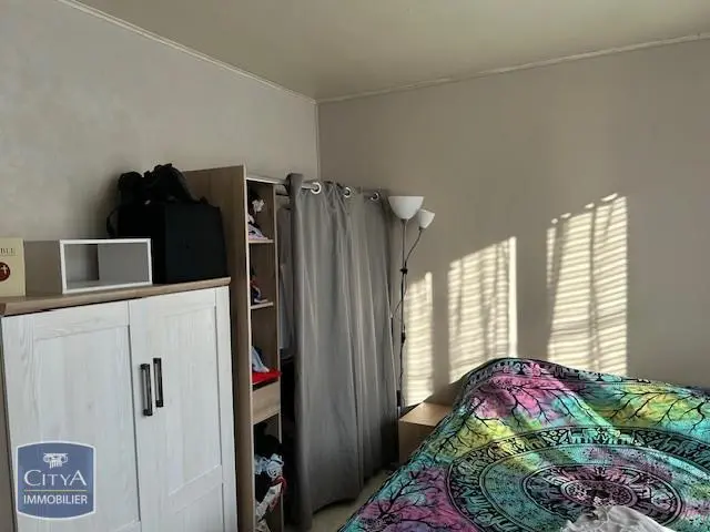 Photo 8 Appartement 4 pièces 73.39m²