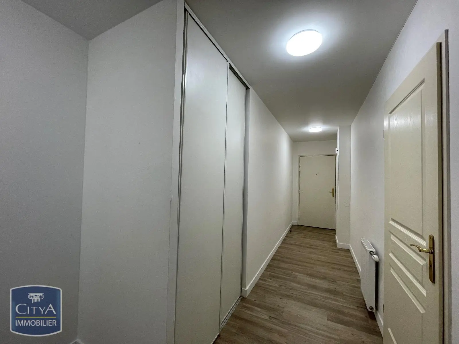 Photo 12 Appartement 3 pièces 76.4m²