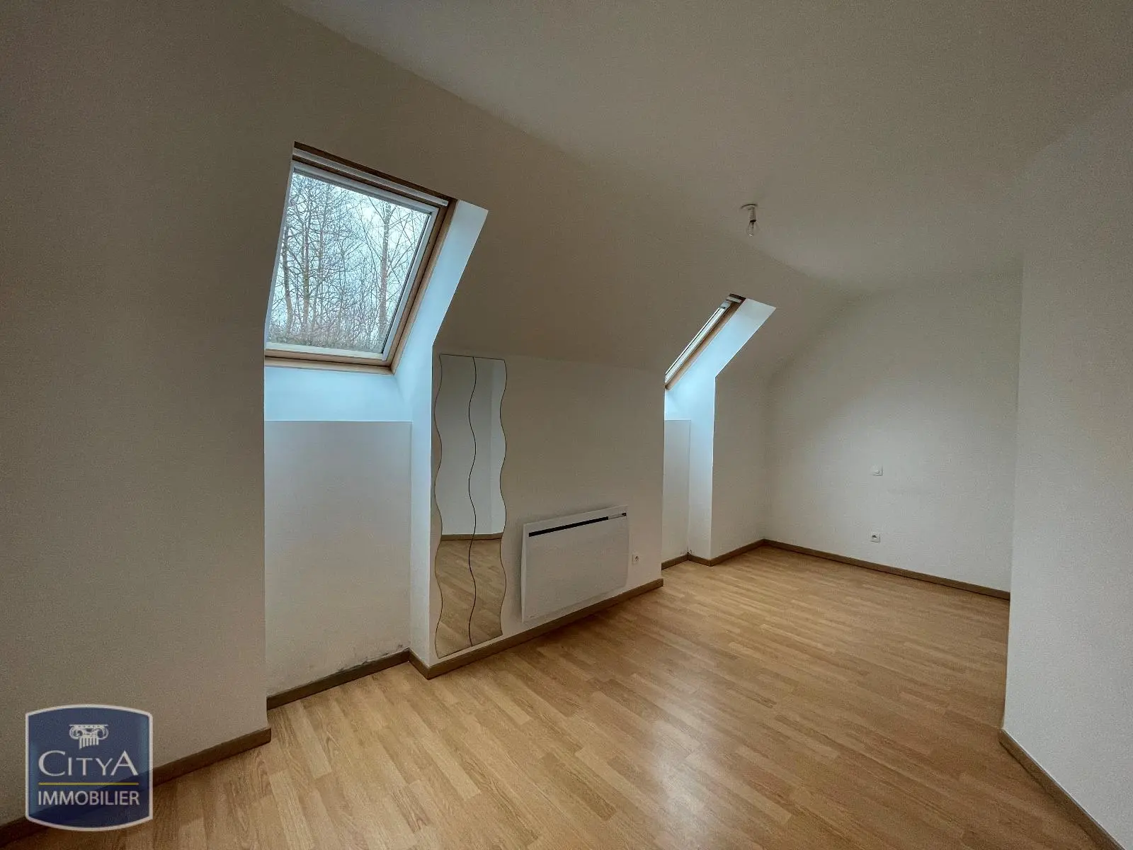 Photo 5 Maison 5 pièces 100.66m²