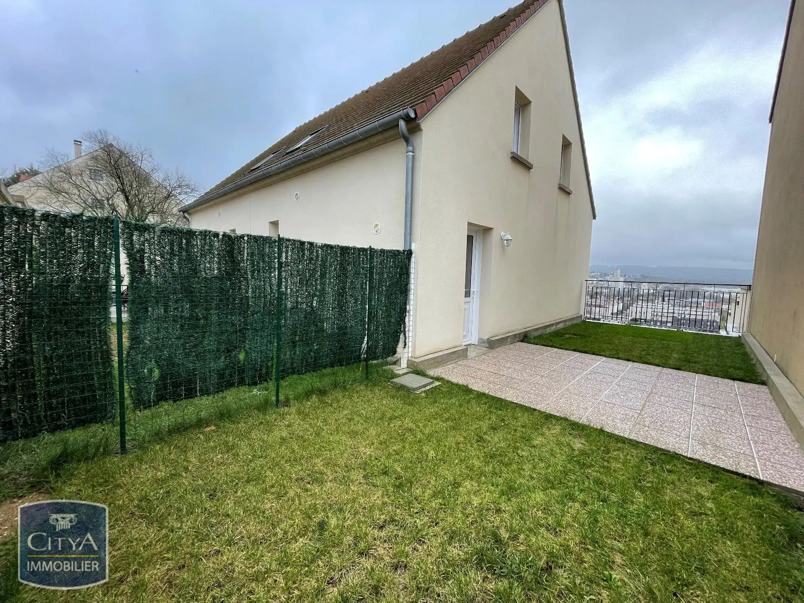 Photo 9 Maison 3 pièces 67.83m²