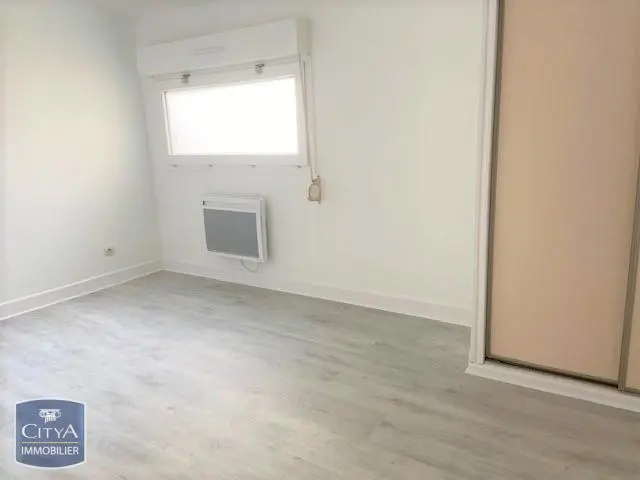 Photo 5 Appartement 2 pièces 44.68m²