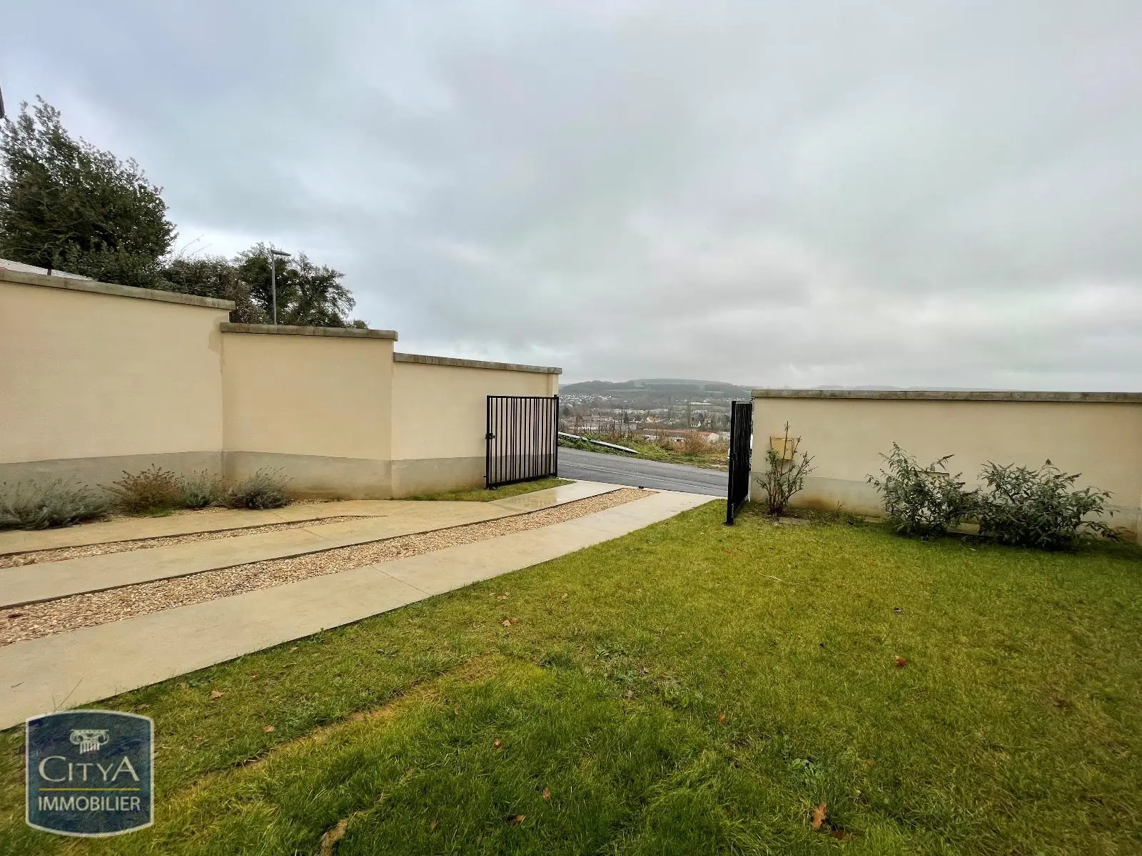 Photo 7 Maison 3 pièces 67.83m²