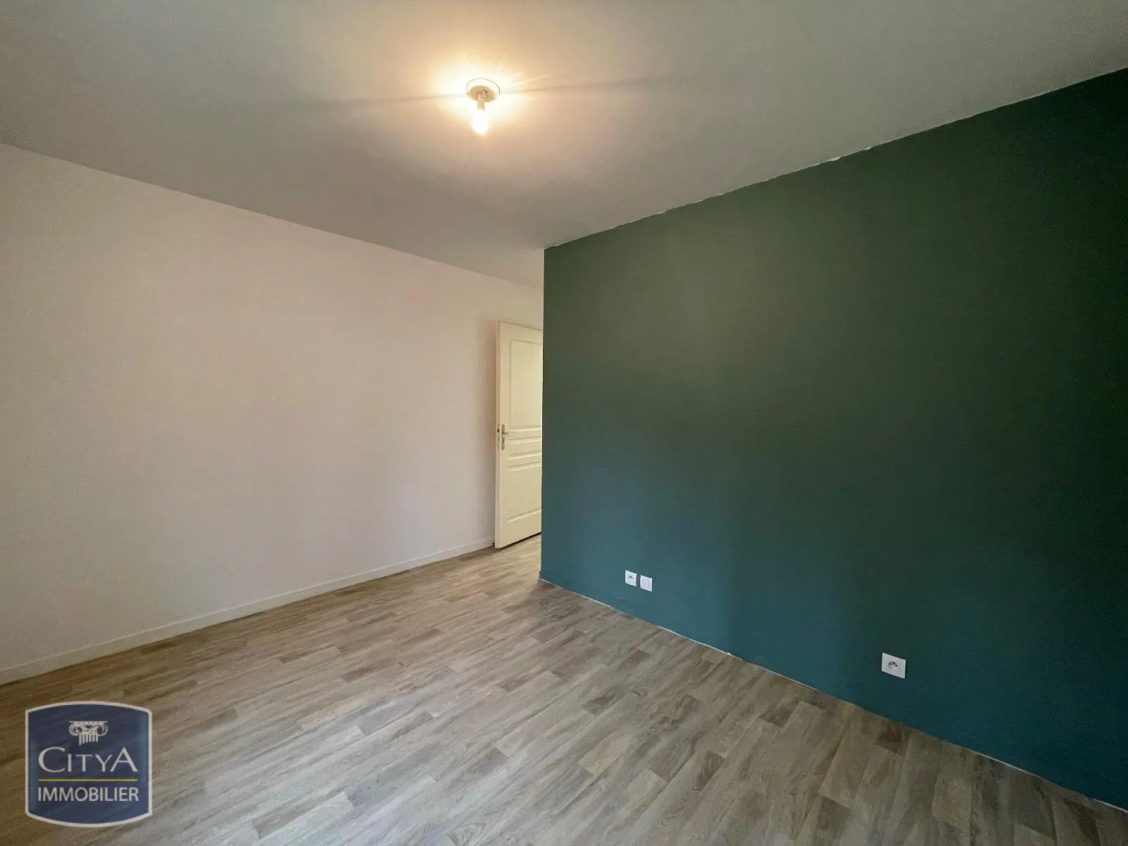 Photo 6 Appartement 3 pièces 76.4m²