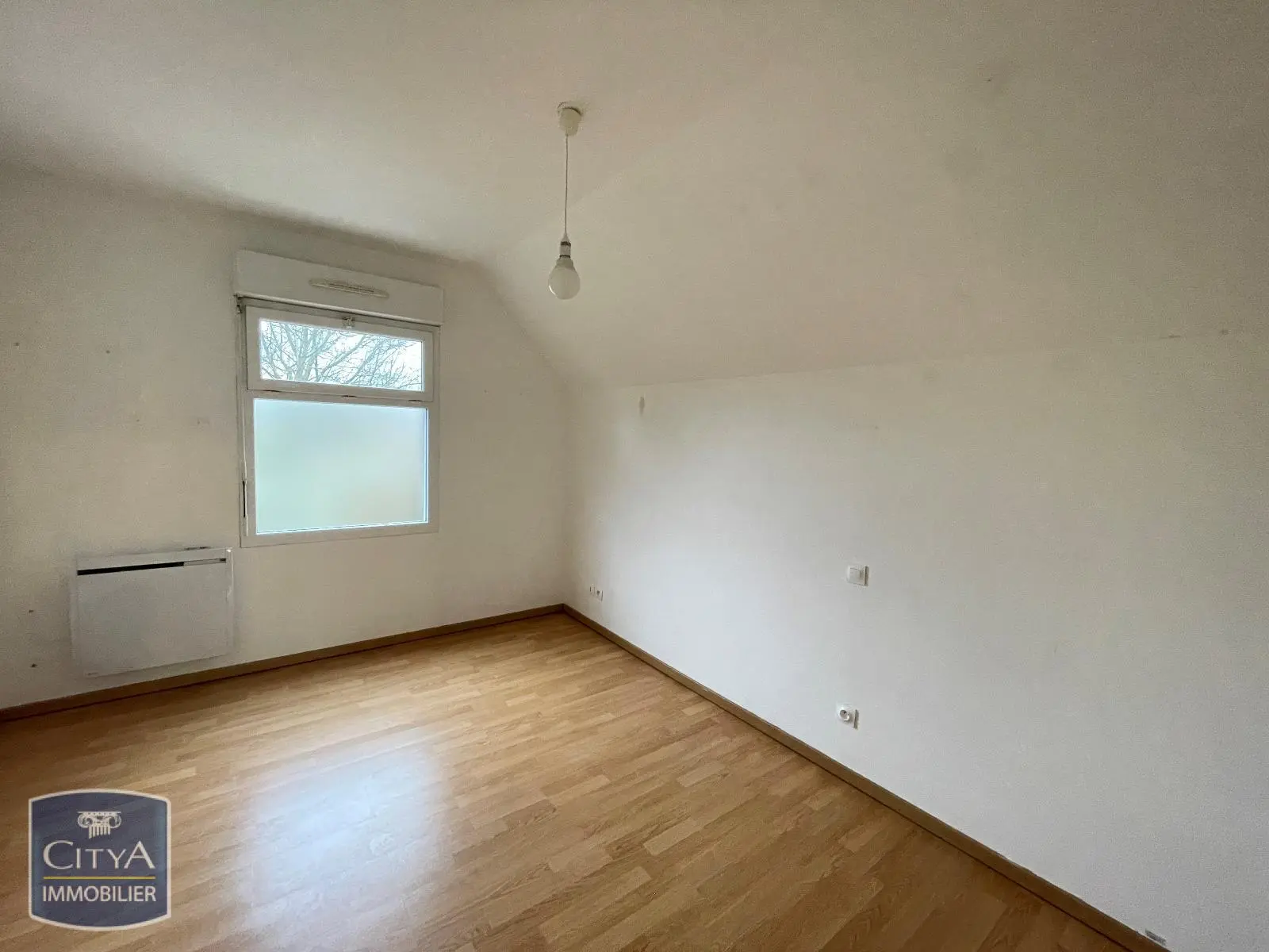 Photo 7 Maison 5 pièces 100.66m²