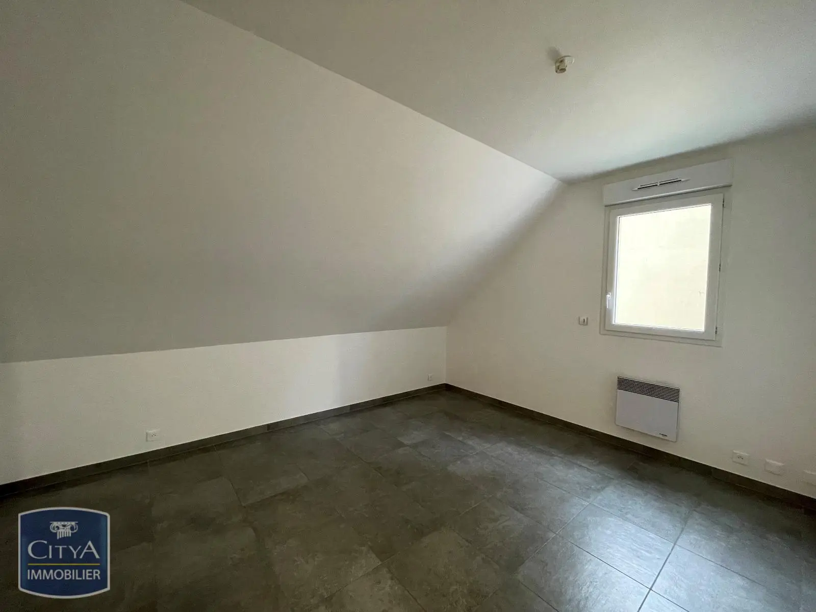 Photo 5 Maison 3 pièces 67.83m²