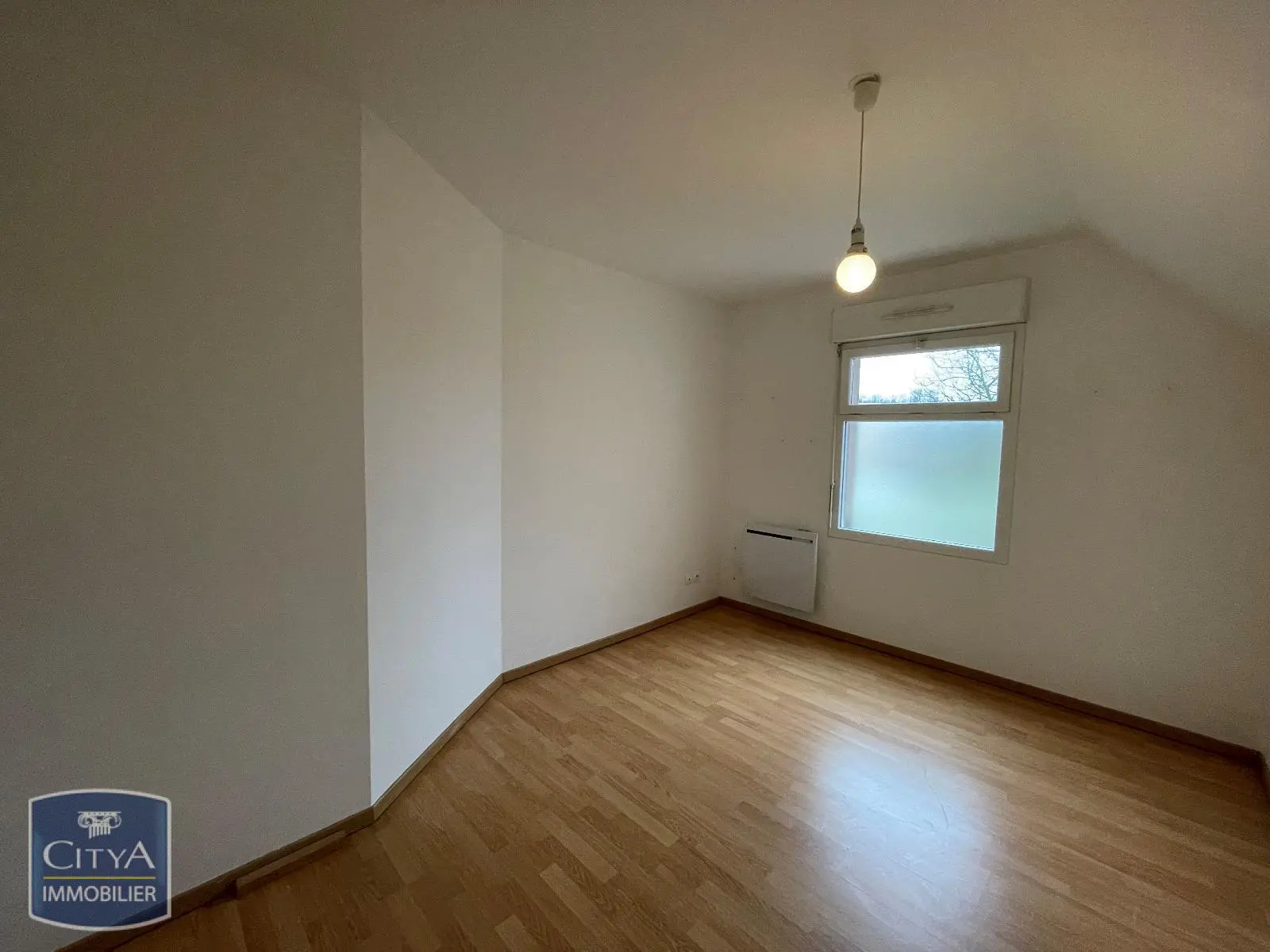 Photo 8 Maison 5 pièces 100.66m²