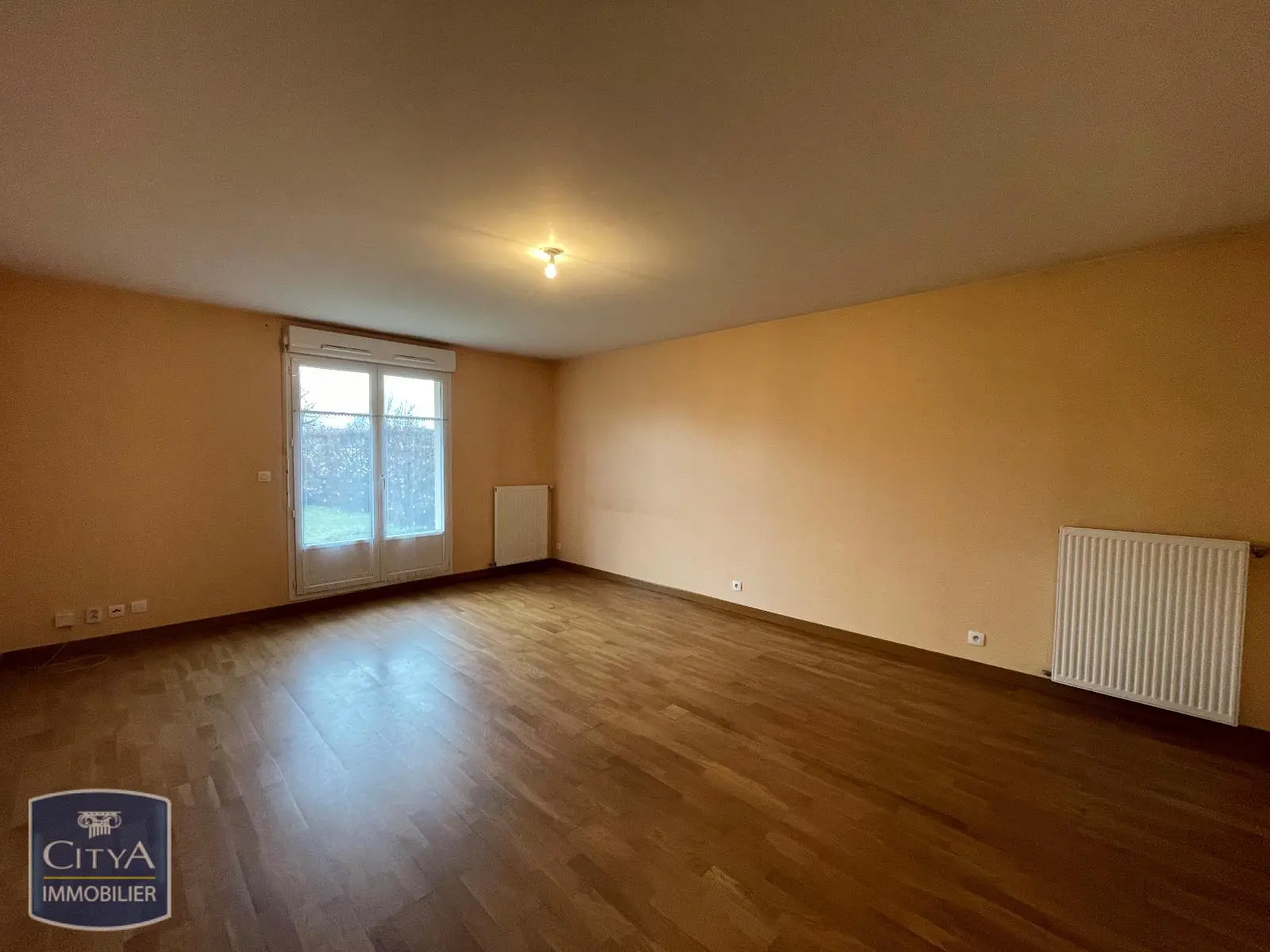 Photo 10 Appartement 3 pièces 76.4m²