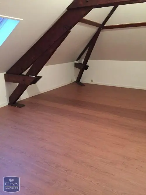 Photo 7 Appartement 3 pièces 44.02m²