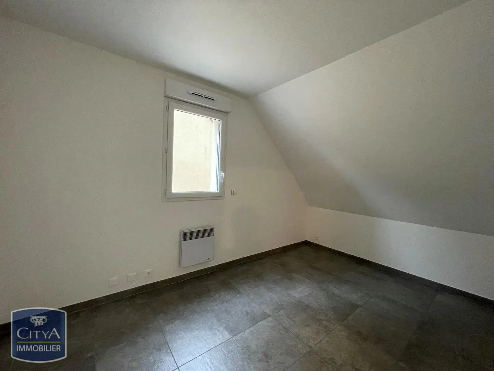 Photo 4 Maison 3 pièces 67.83m²