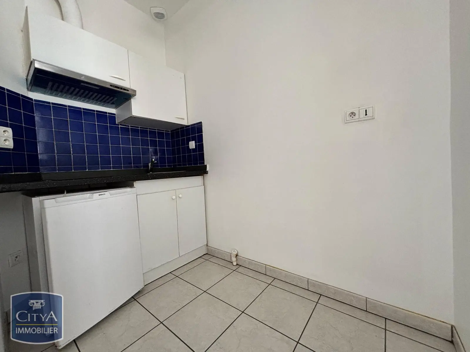 Photo 3 appartement Château-Thierry