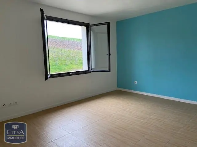 Photo 6 Appartement 5 pièces 106.82m²