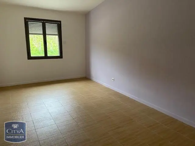 Photo 4 Appartement 5 pièces 106.82m²