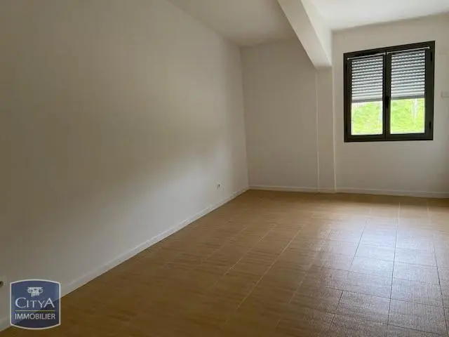 Photo 7 Appartement 5 pièces 106.82m²