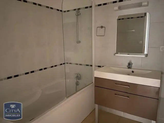 Photo 5 Appartement 5 pièces 106.82m²