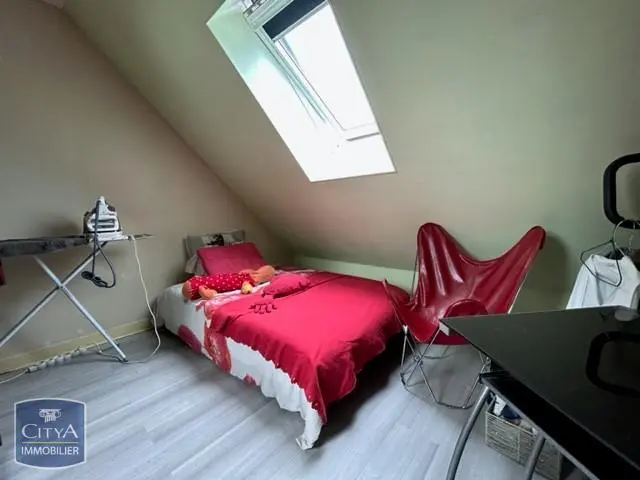 Photo 5 Maison 5 pièces 107.75m²