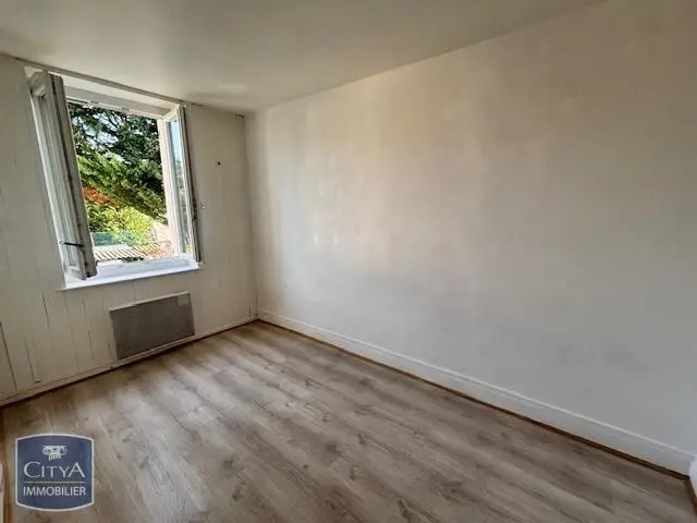 Photo 4 Maison 4 pièces 56.27m²