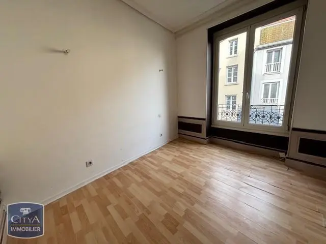 Photo 7 Appartement 4 pièces 92m²