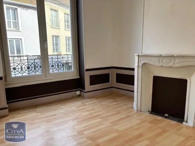 Photo 6 Appartement 4 pièces 92m²