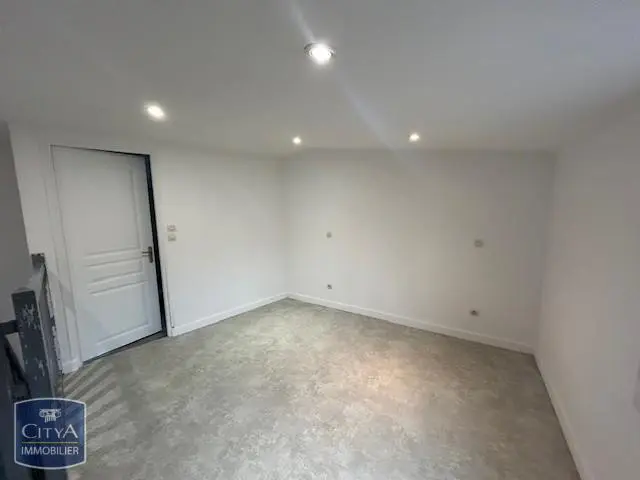 Photo 3 Appartement 2 pièces 46m²