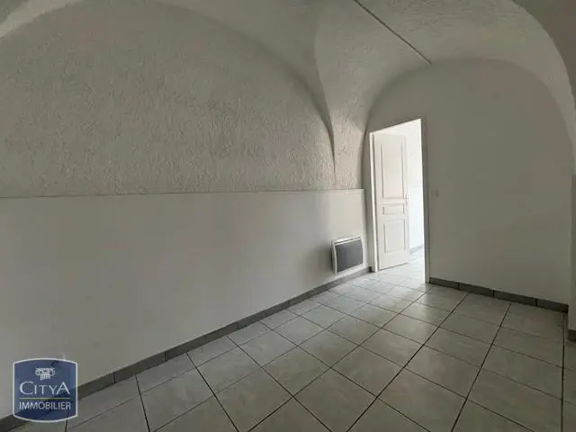 Photo 3 appartement Château-Thierry