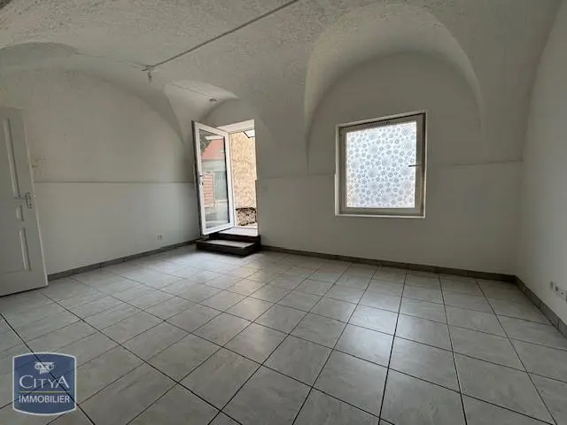 Photo 2 appartement Château-Thierry