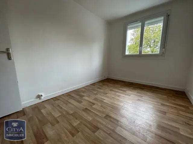 Photo 3 Appartement 4 pièces 67.13m²