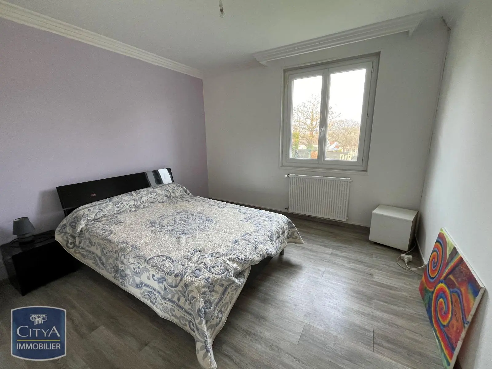 Photo 7 Maison 4 pièces 89.37m²