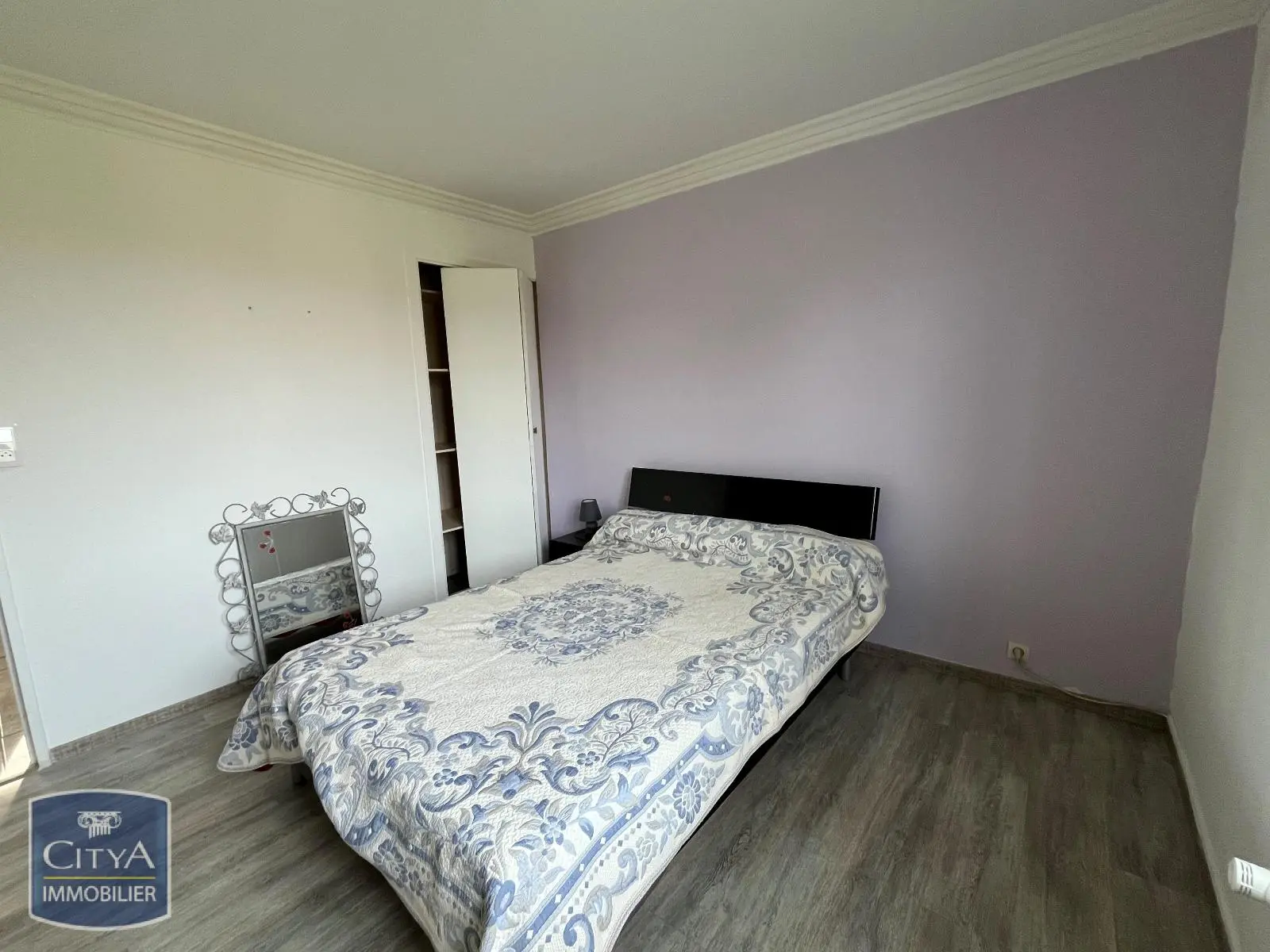 Photo 6 Maison 4 pièces 89.37m²