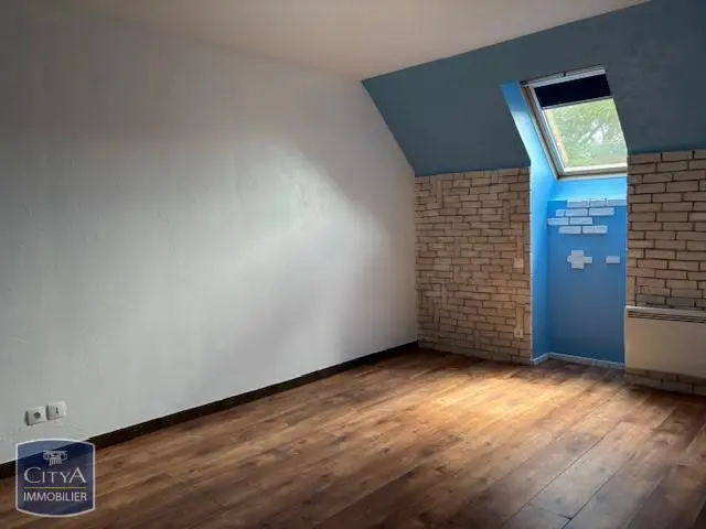 Photo 5 Maison 5 pièces 102.88m²