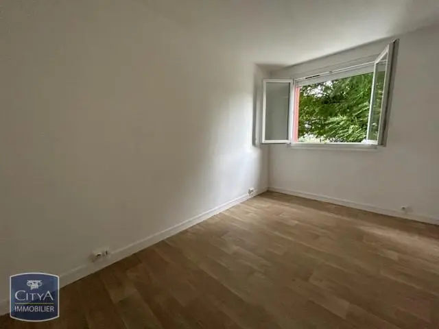 Photo 7 Appartement 4 pièces 67.13m²