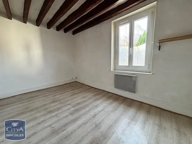 Photo 3 Maison 4 pièces 56.27m²