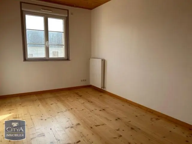 Photo 5 Maison 8 pièces 166.13m²