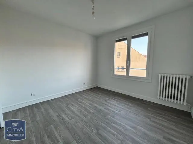 Photo 22 Maison 5 pièces 84.62m²