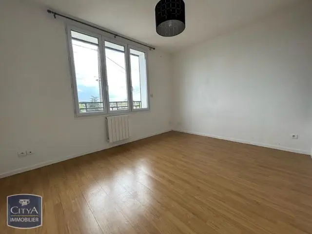 Photo 6 Maison 2 pièces 41.3m²