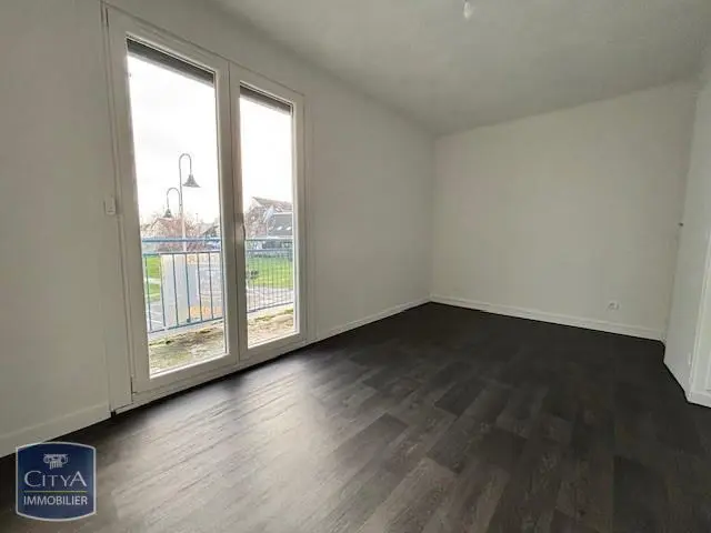 Photo 22 Maison 5 pièces 84.62m²