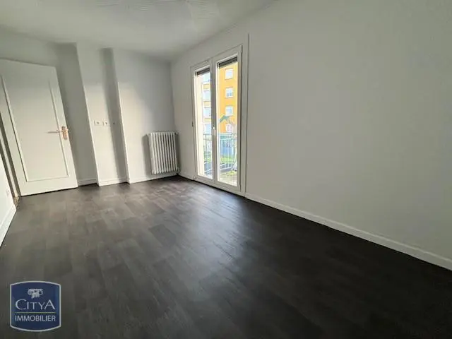 Photo 21 Maison 5 pièces 84.62m²