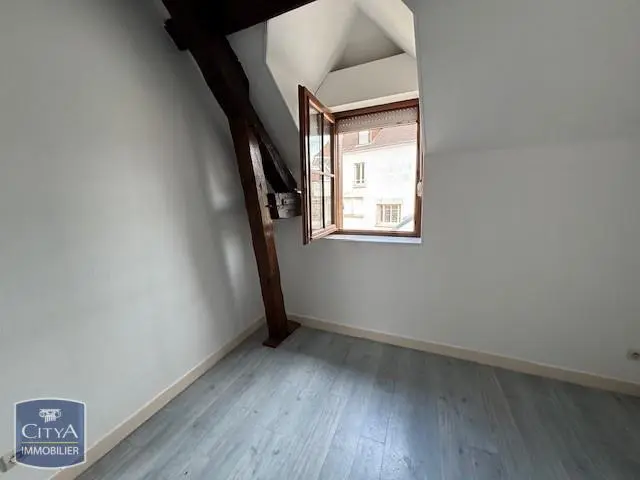 Photo 3 Appartement 2 pièces 26.21m²
