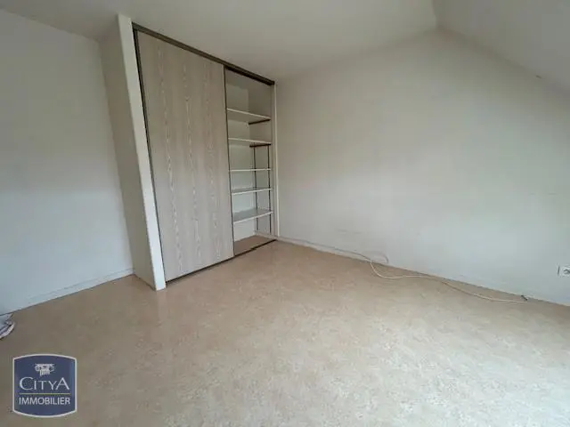 Photo 8 Maison 4 pièces 97.98m²