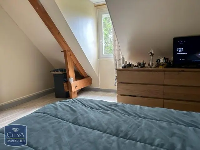 Photo 6 Maison 5 pièces 107.75m²