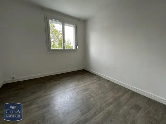 Photo 4 Appartement 4 pièces 67.13m²