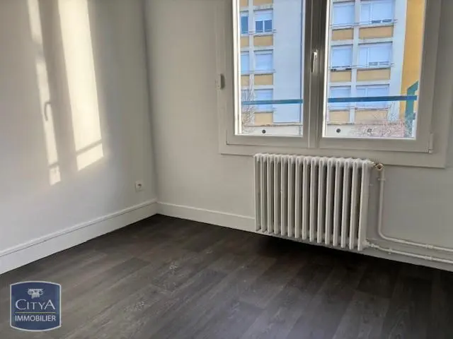 Photo 23 Maison 5 pièces 84.62m²