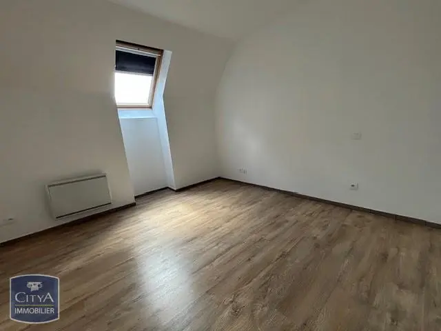 Photo 6 Maison 5 pièces 102.88m²