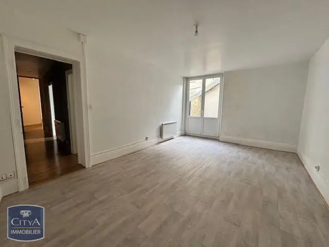 Photo 8 Appartement 4 pièces 92m²