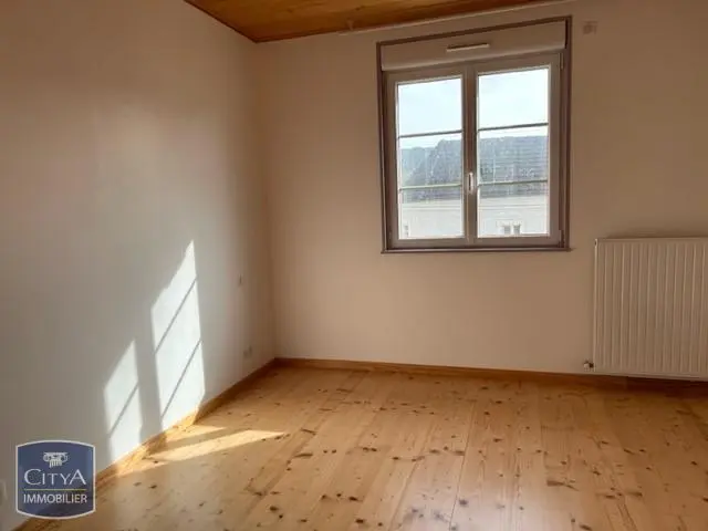 Photo 6 Maison 8 pièces 166.13m²