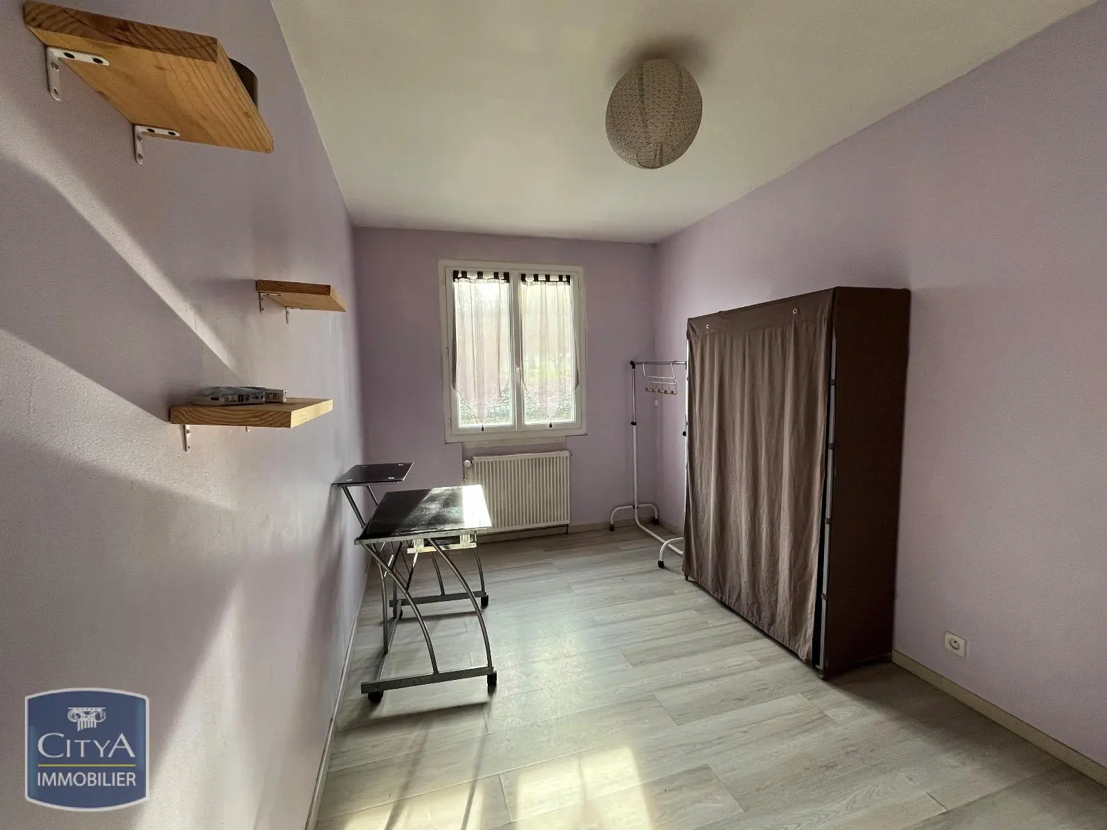 Photo 8 Maison 4 pièces 89.37m²