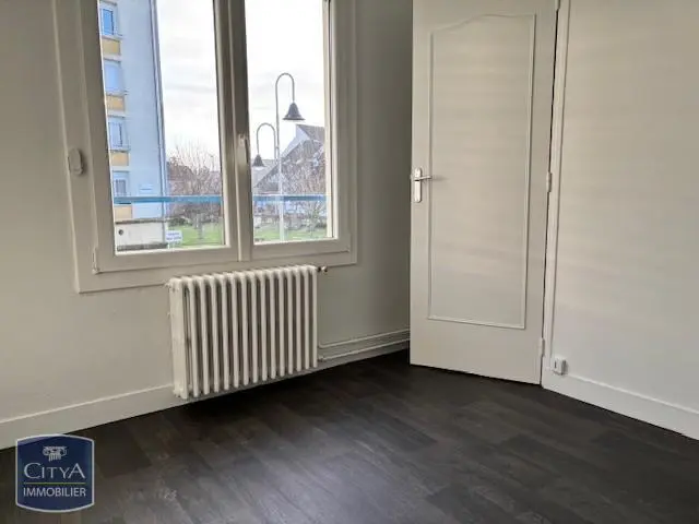 Photo 28 Maison 5 pièces 84.62m²