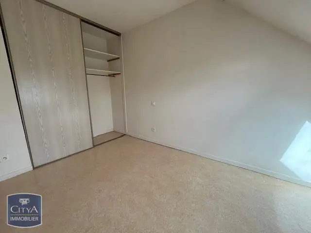 Photo 10 Maison 4 pièces 97.98m²