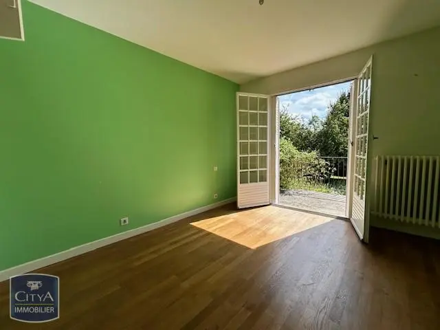 Photo 5 Maison 6 pièces 157.8m²